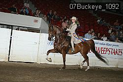 07Buckeye_1092 proof