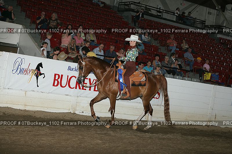 Proof 07Buckeye_1102