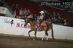 07Buckeye_1102 proof