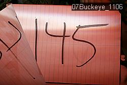 07Buckeye_1106 proof