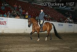 07Buckeye_1107 proof