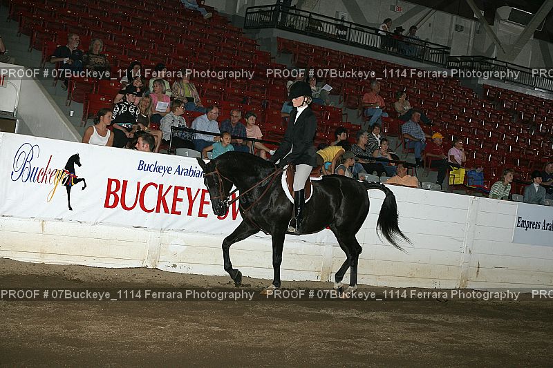 Proof 07Buckeye_1114