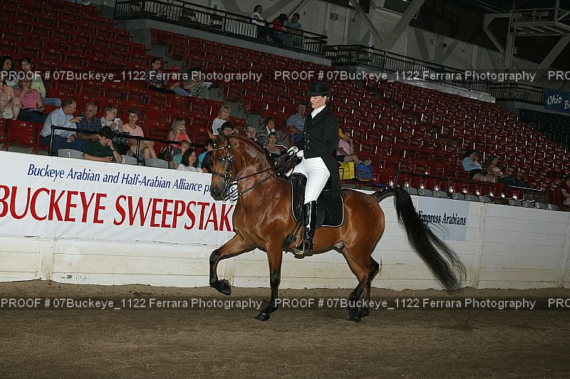 Proof 07Buckeye_1122