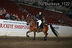 07Buckeye_1122 proof