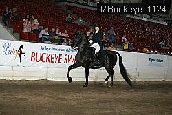07Buckeye_1124 proof