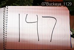 07Buckeye_1129 proof