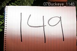 07Buckeye_1148 proof