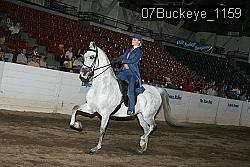 07Buckeye_1159 proof