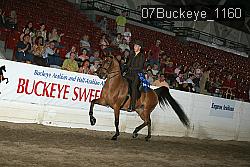 07Buckeye_1160 proof