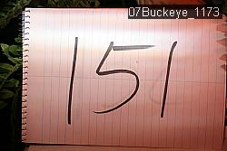07Buckeye_1173 proof