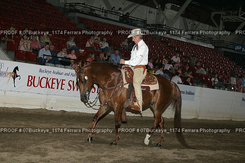Proof 07Buckeye_1174