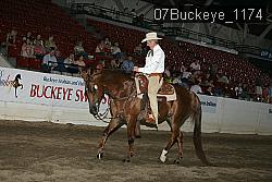 07Buckeye_1174 proof