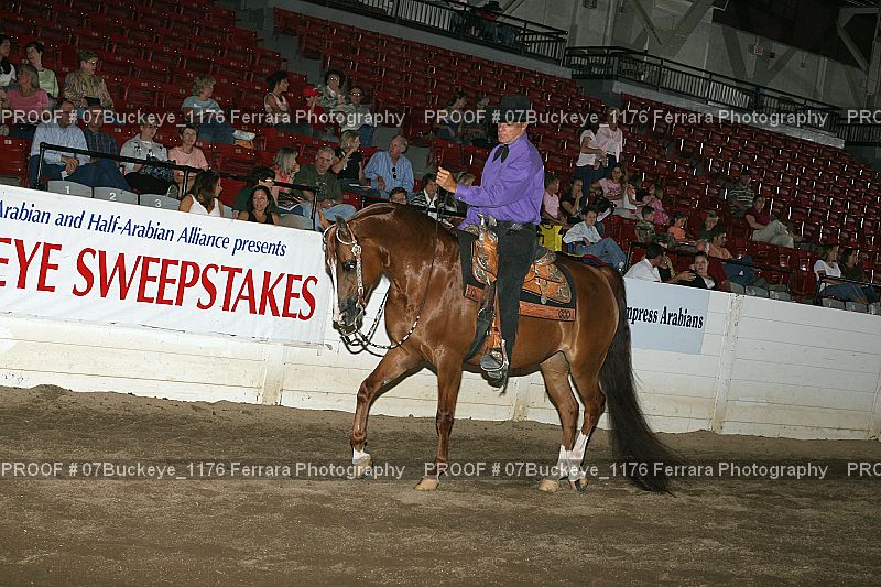 Proof 07Buckeye_1176