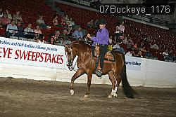 07Buckeye_1176 proof