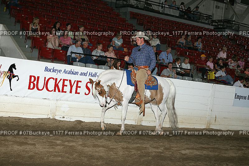 Proof 07Buckeye_1177