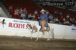 07Buckeye_1177 proof