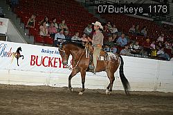 07Buckeye_1178 proof