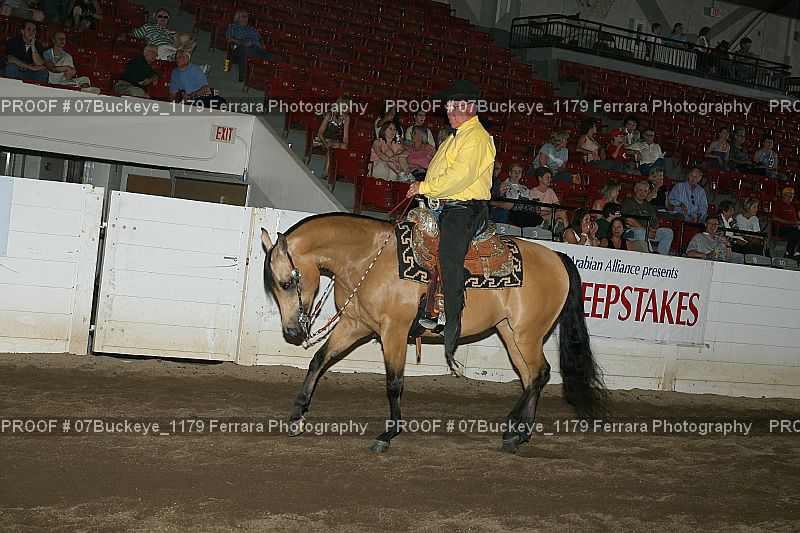 Proof 07Buckeye_1179