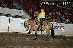 07Buckeye_1179 proof