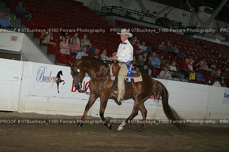 Proof 07Buckeye_1180