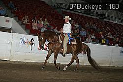 07Buckeye_1180 proof