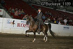 07Buckeye_1189 proof