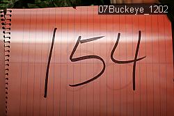 07Buckeye_1202 proof