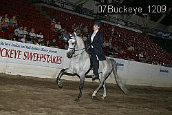 07Buckeye_1209 proof