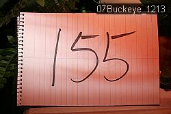07Buckeye_1213 proof