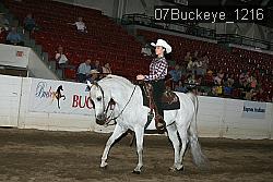 07Buckeye_1216 proof
