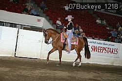 07Buckeye_1218 proof
