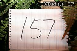 07Buckeye_1237 proof