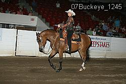07Buckeye_1245 proof