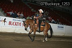 07Buckeye_1253 proof
