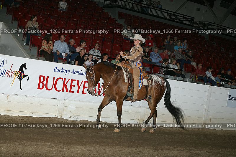 Proof 07Buckeye_1266