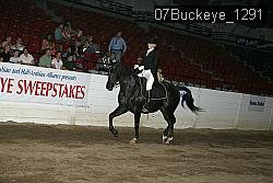 07Buckeye_1291 proof
