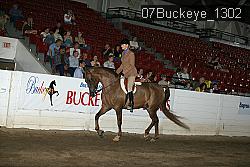 07Buckeye_1302 proof