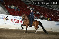 07Buckeye_1344 proof