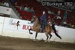 07Buckeye_1352 proof