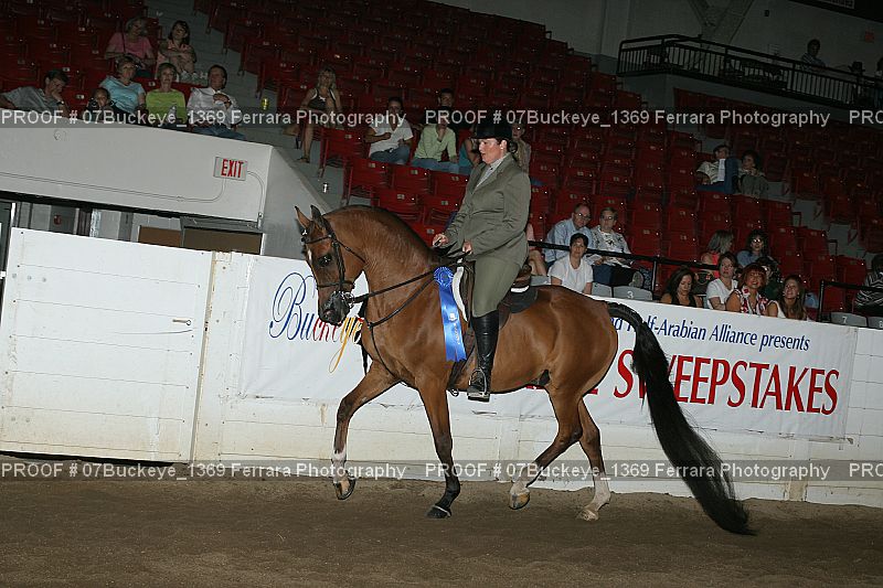 Proof 07Buckeye_1369