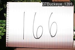 07Buckeye_1391 proof