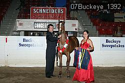 07Buckeye_1392 proof