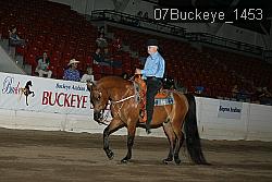 07Buckeye_1453 proof