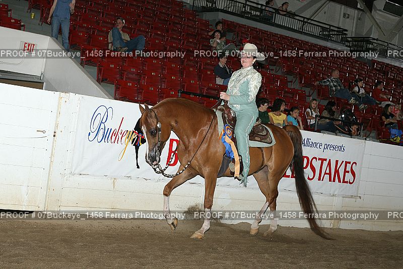 Proof 07Buckeye_1458