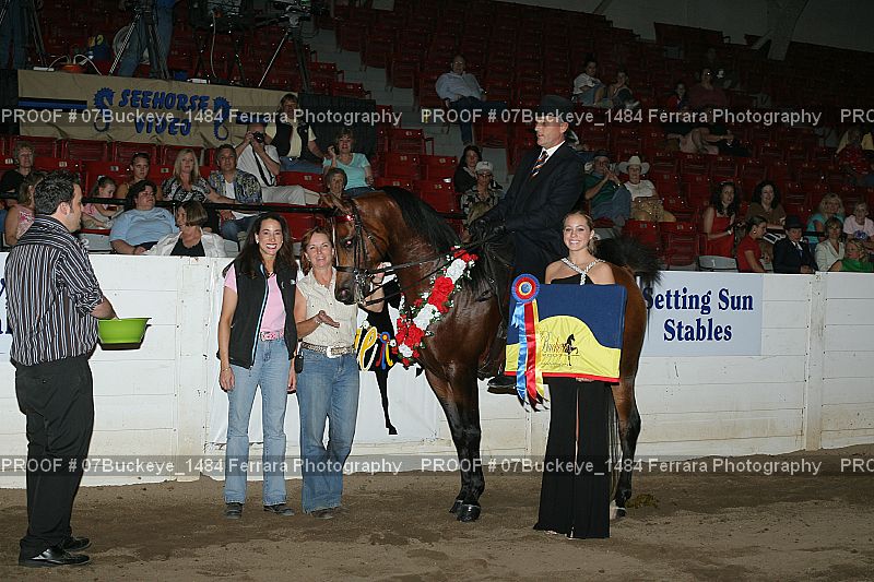 Proof 07Buckeye_1484
