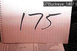 07Buckeye_1487 proof