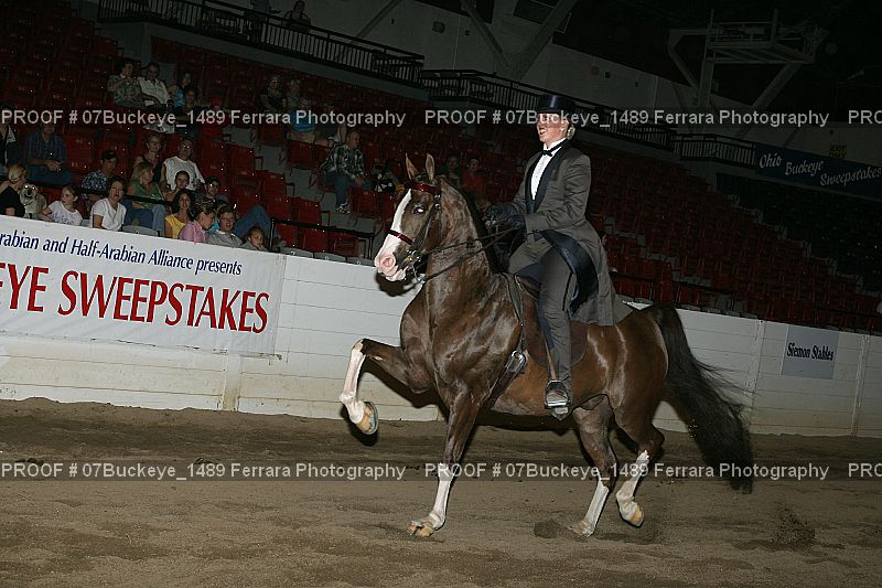 Proof 07Buckeye_1489