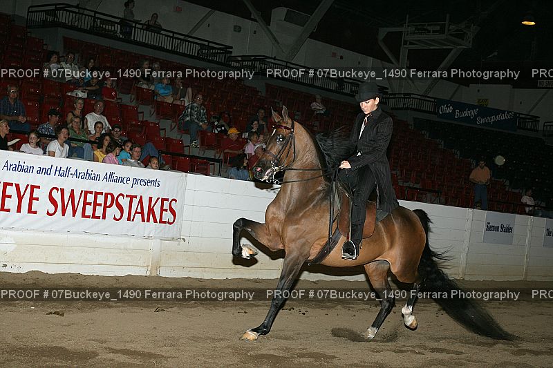 Proof 07Buckeye_1490