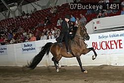 07Buckeye_1491 proof