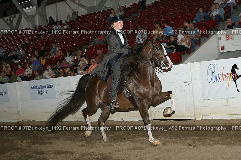 Proof 07Buckeye_1492